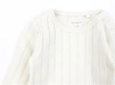 Name It jet stream body